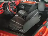 Фото 15 - Volkswagen Beetle