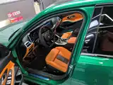 Фото 2 - BMW M3