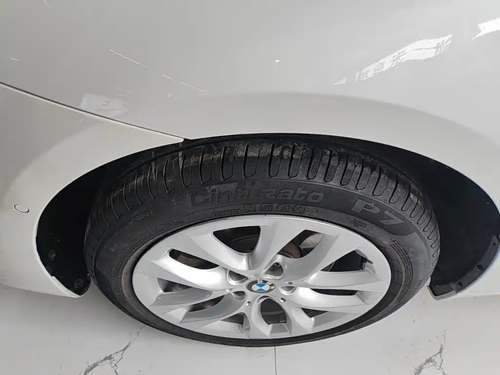 BMW 2 Series Touring 2018 2016 220i Leading Model