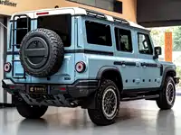 фото авто