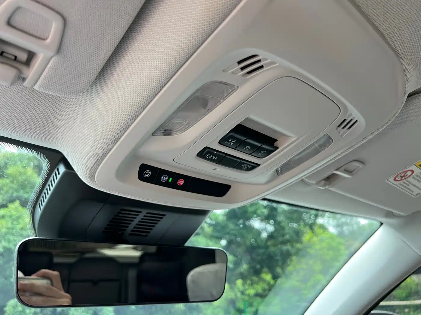 Buick Envision Plus 2024 2024 Envision Plus 28T 2WD Premium Edition