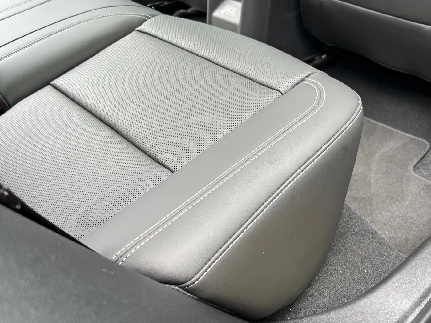 Buick Envision Plus 2024 2024 Envision Plus 28T 2WD Premium Edition