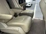 Фото 20 - Buick GL8