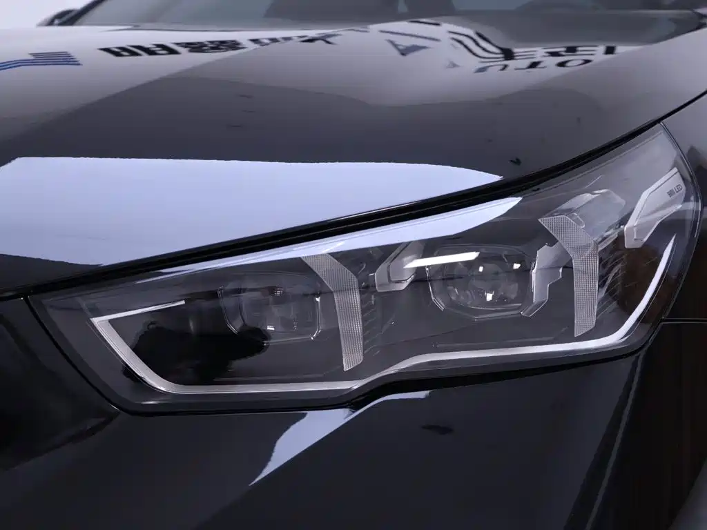 2026 BMW 5 Series
