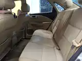 Фото 21 - Buick Excelle