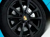 صورة 5 - Porsche 718