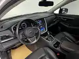 Фото 5 - Subaru Outback