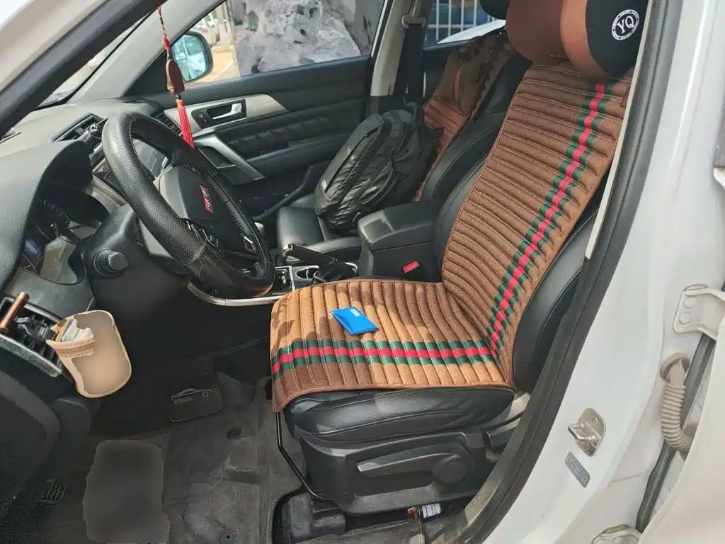 Photo 16 - Haval H2