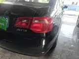 صورة 8 - Volkswagen Jetta