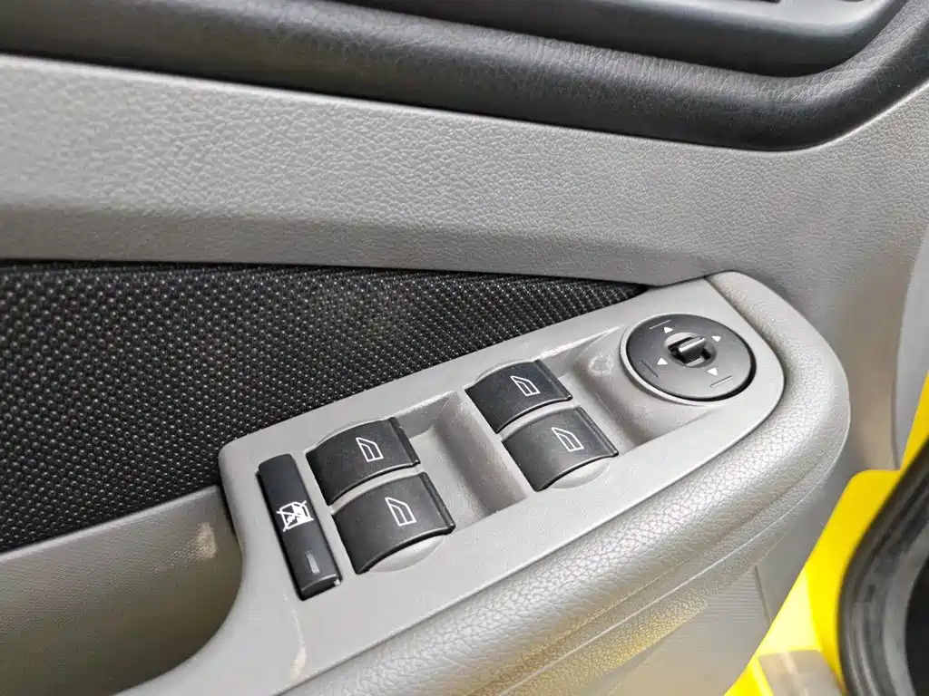 Фото 9 - Ford Focus