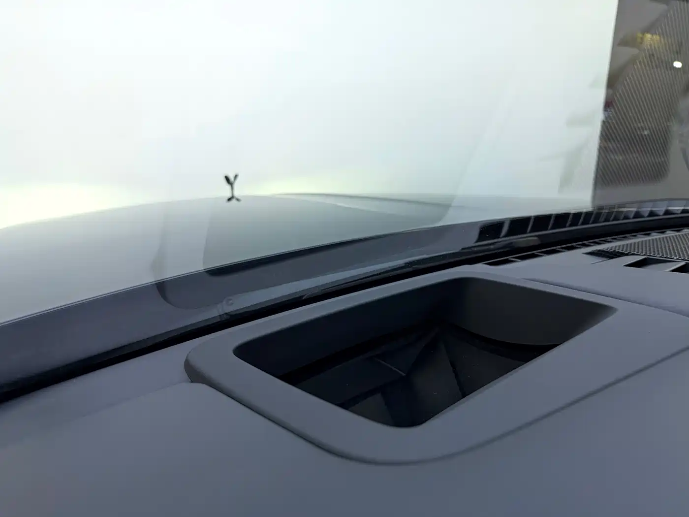 Rolls-Royce Ghost 2022 6.7T Black Badge фото 31