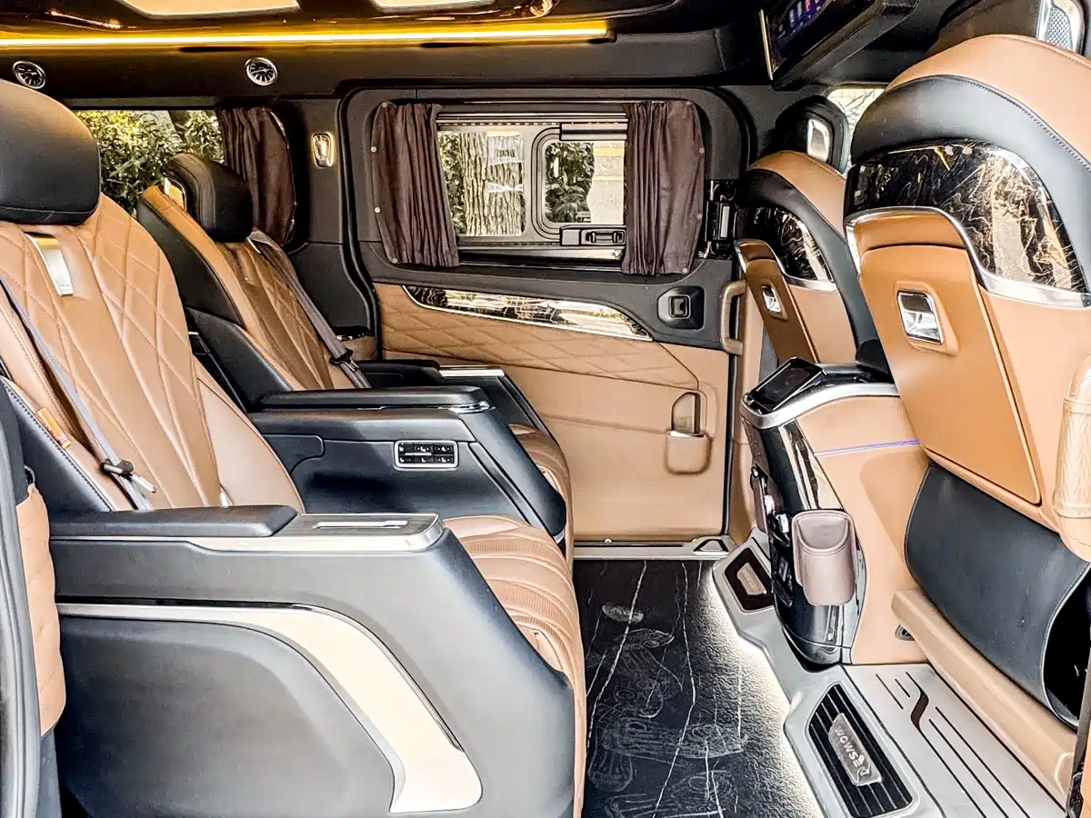 JUNTIAN DARK WARRIOR YOUTH