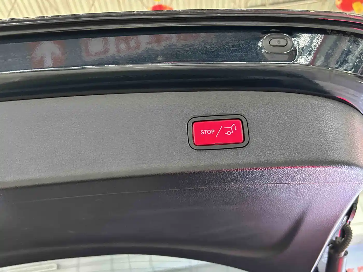 Mercedes-Benz GLC 2023 GLC 260 L 4MATIC Sport 5-seater фото 15