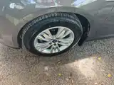 Фото 23 - Ford Focus