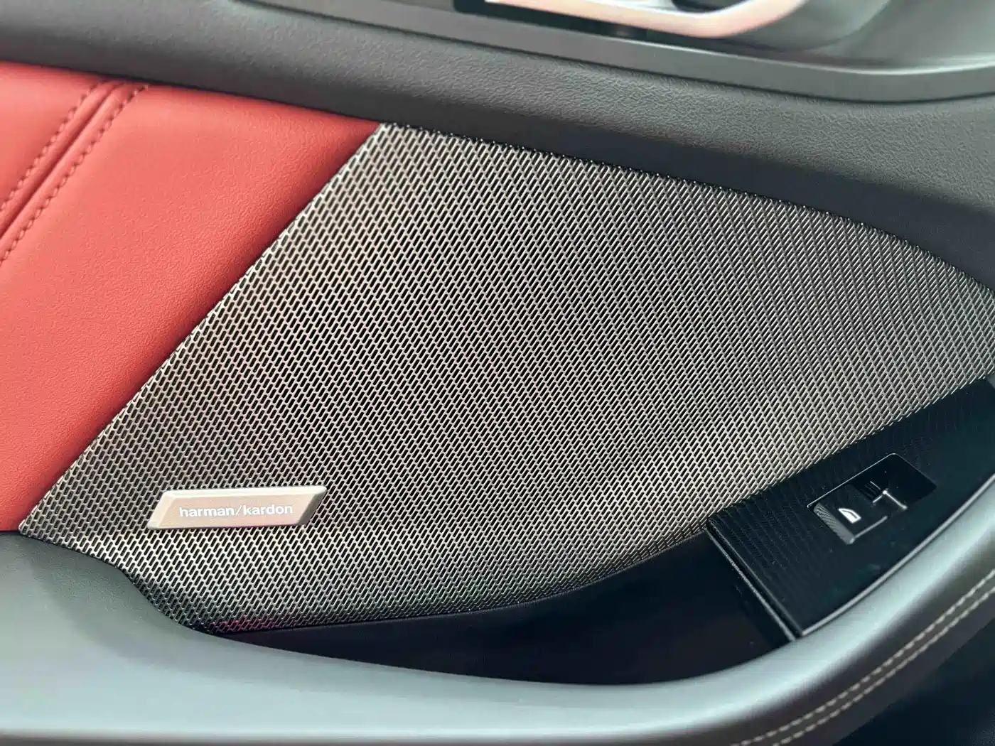 BMW 2 Series 2025 225L M Sport Moonlight Package фото 11
