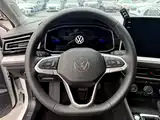 Photo 9 - Volkswagen Sagitar