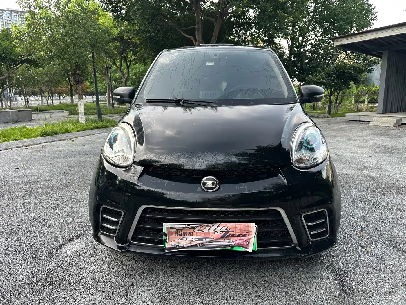 Zhido D2 2018 2017 D2 Joy Edition