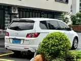 Фото 8 - Mazda 8