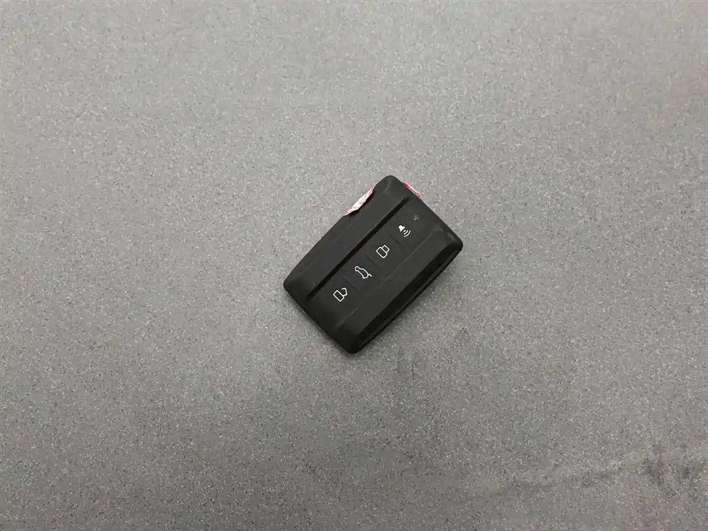 TANK TANK 300 NEW ENERGY