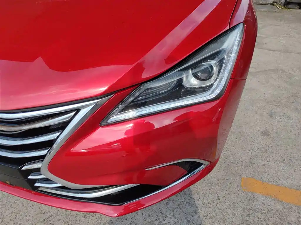Photo 24 - Changan Eado