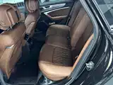 Photo 7 - Audi A6L