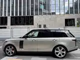 Фото 4 - Land Rover Range Rover
