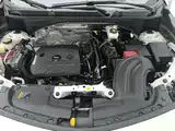 Фото 10 - Buick Encore GX