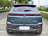 Photo 14 - Changan CS55 PLUS