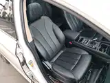 Фото 25 - BYD Song MAX
