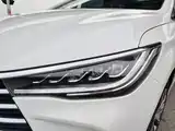 Фото 24 - BYD Song MAX