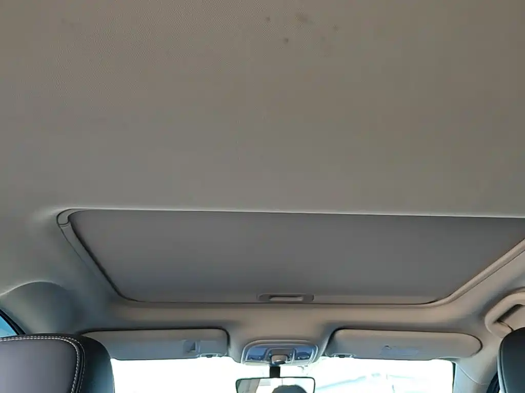 BYD Song 2021 2021 Classic 1.5T Auto Elite