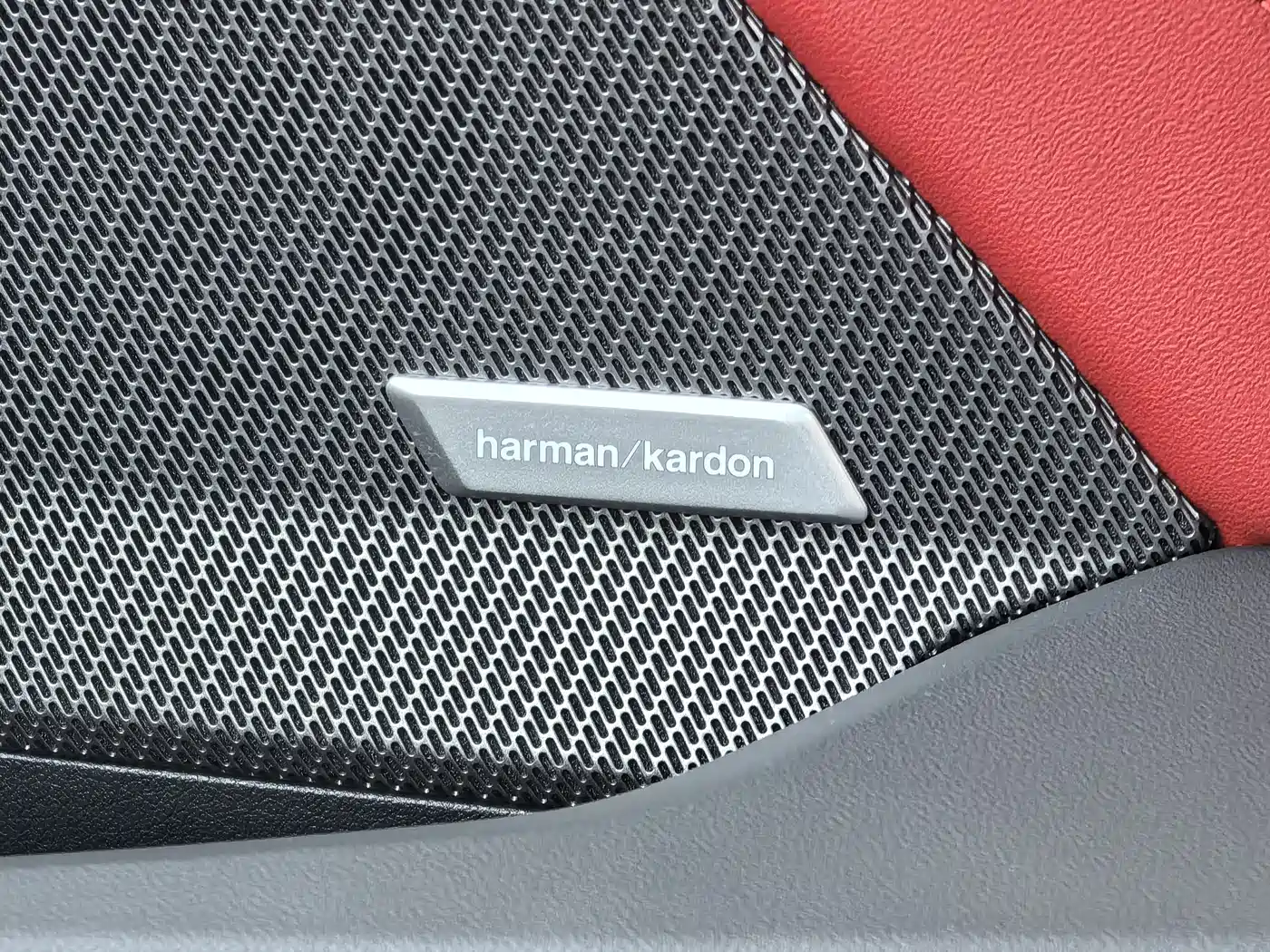 BMW 2 Series 2025 225L M Sport Moonlight Package фото 10