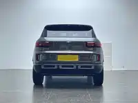 фото авто
