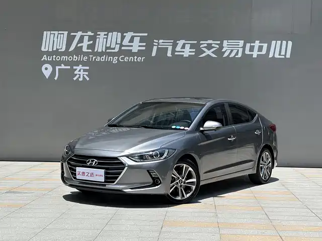 hyundai lead