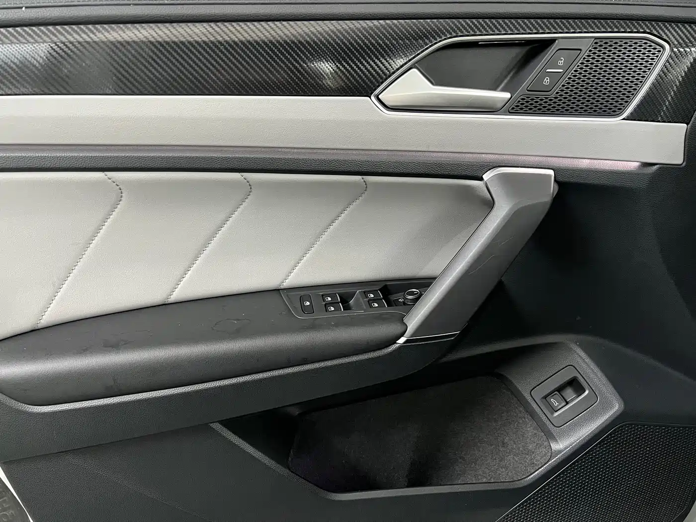 Volkswagen Tayron, миниатюра 13