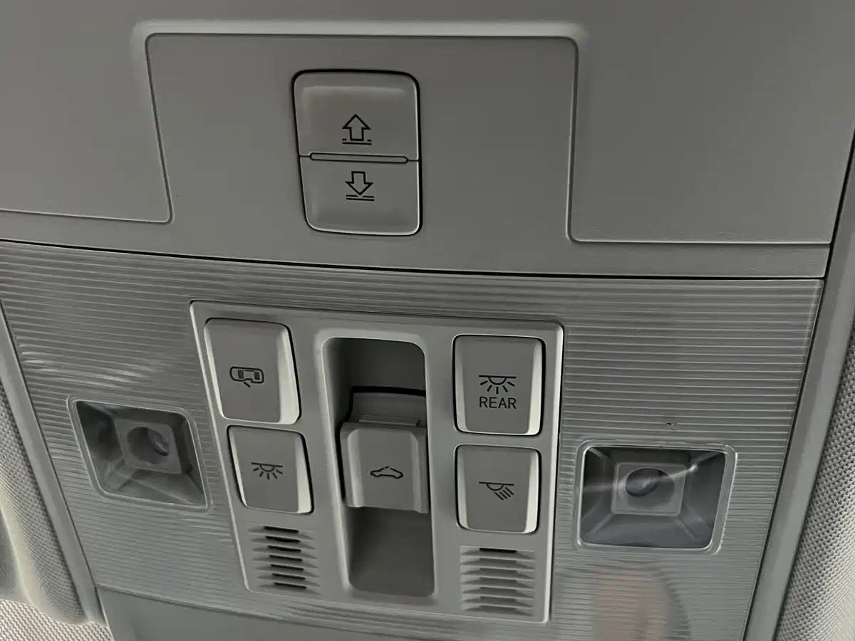 Volkswagen Tayron, миниатюра 15