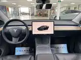 Фото 12 - Tesla Model Y