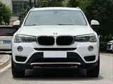 Photo 1 - BMW X3 (Import)