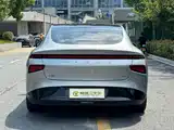 Фото 4 - XPeng P7