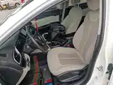 Фото 15 - Buick Excelle