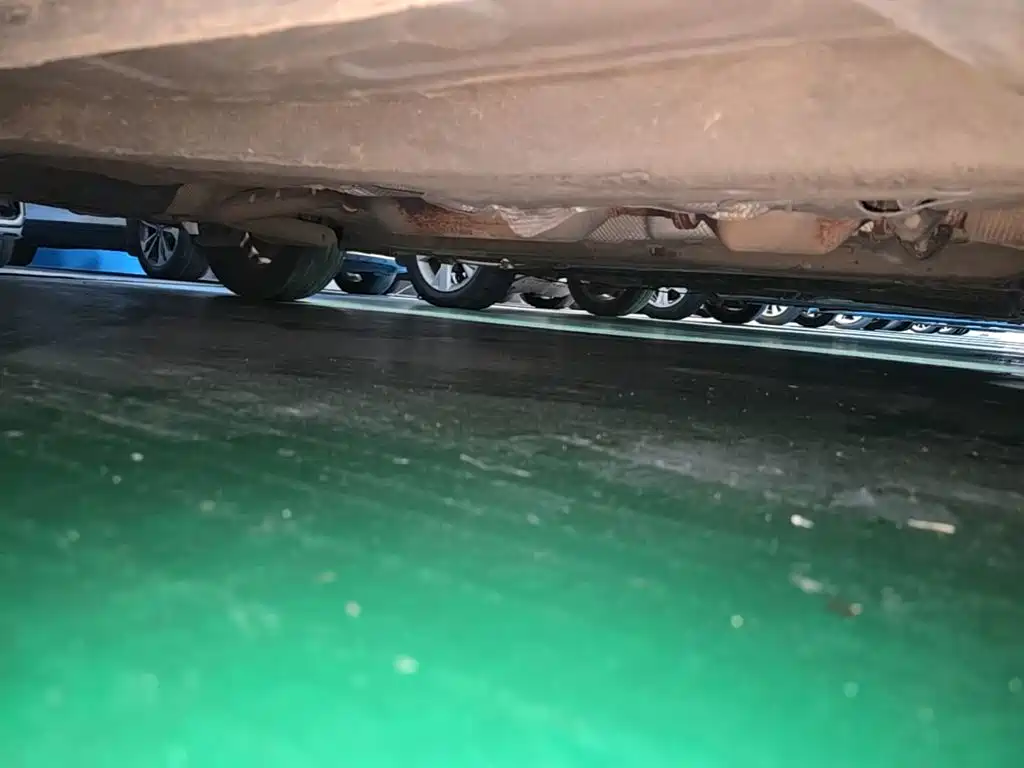Chery Arrizo GX 2019 2019 Champion Edition 1.5L CVT Elite
