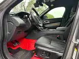 Фото 5 - Land Rover Range Rover Velar