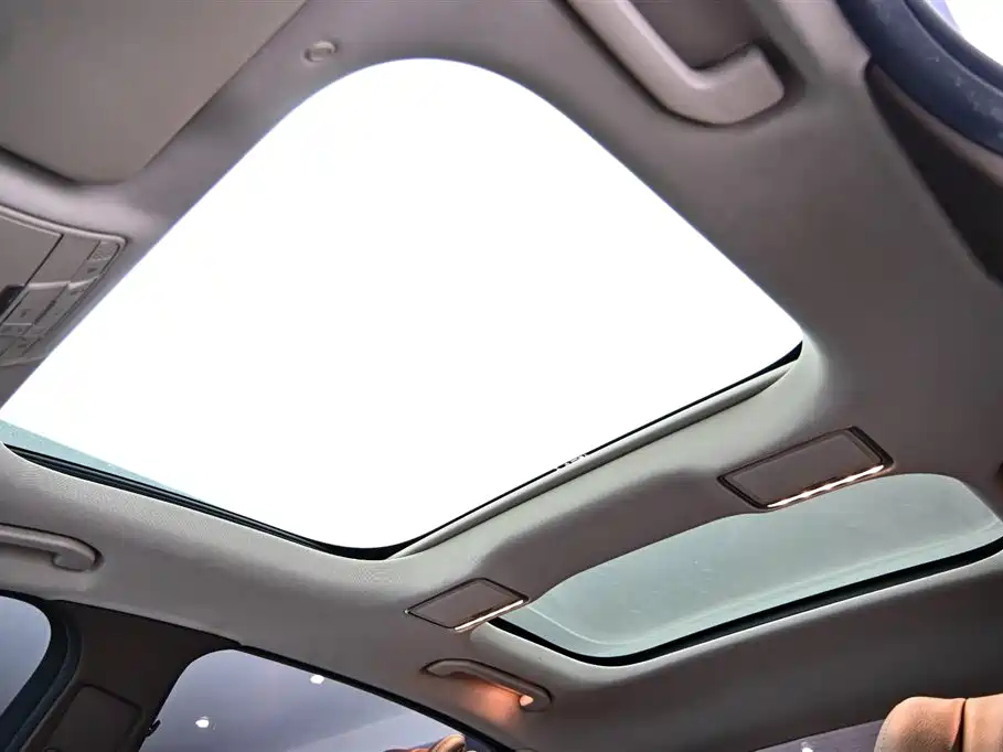 Mercedes-Benz E-Class 2021 Facelift E 300 L Fashion фото 32