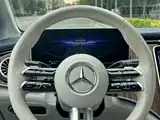 Фото 28 - Mercedes-Benz EQE