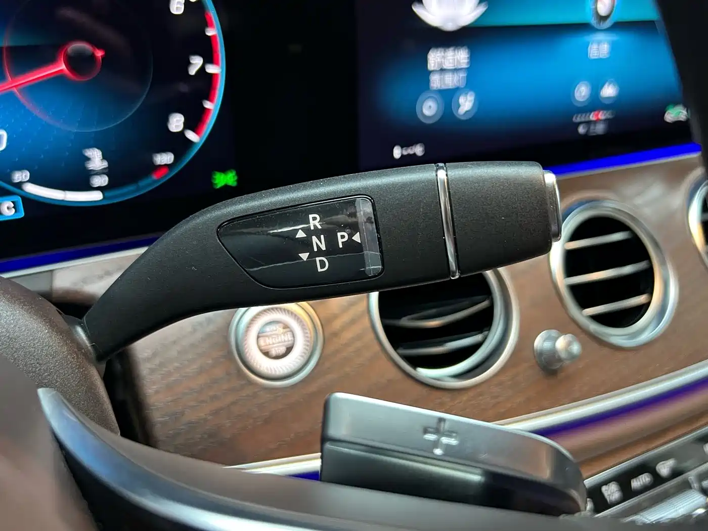 Mercedes-Benz E-Class 2022 Facelift E 300 L Luxury Style фото 24