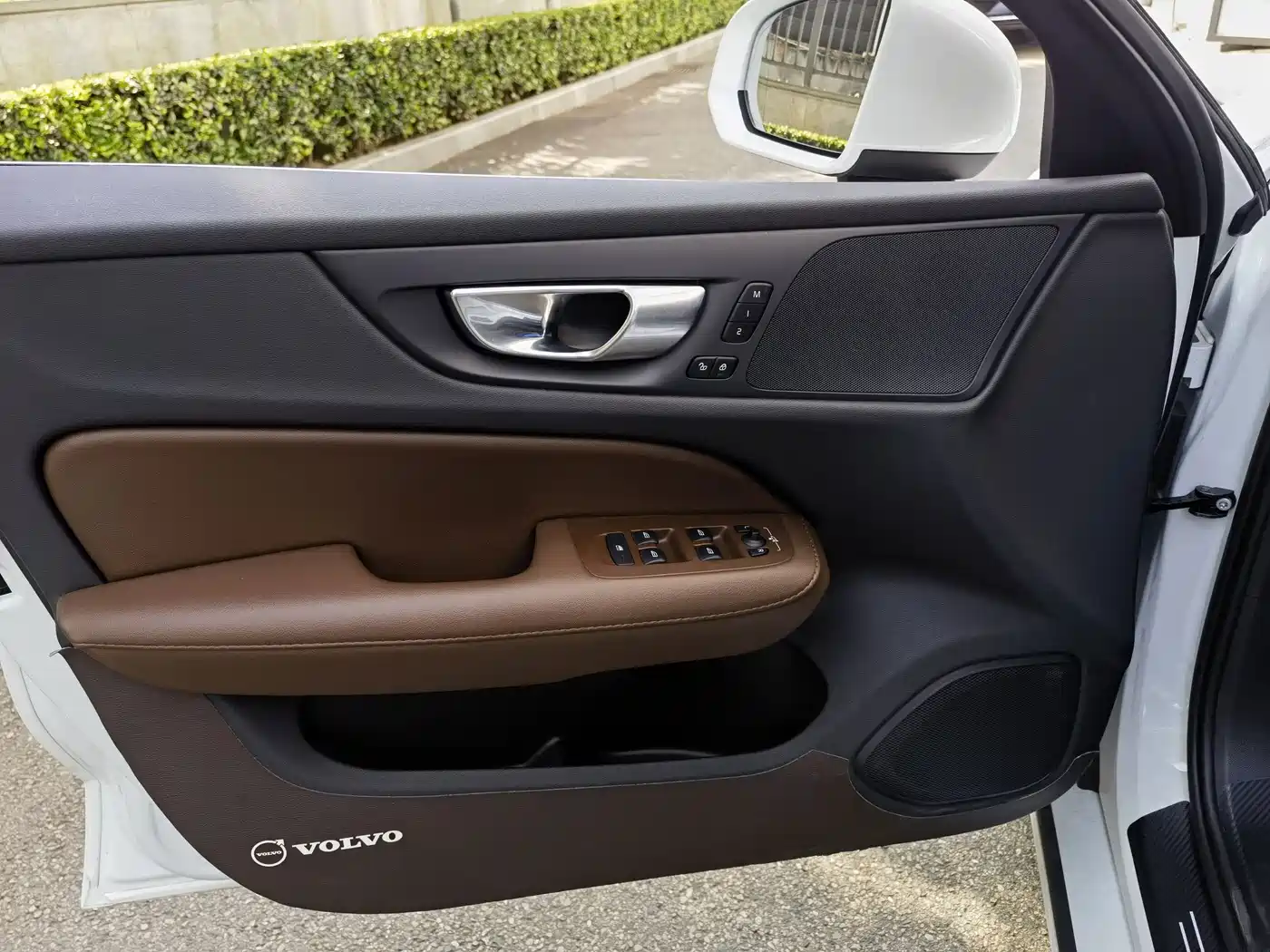 Фото 7 - Volvo S60