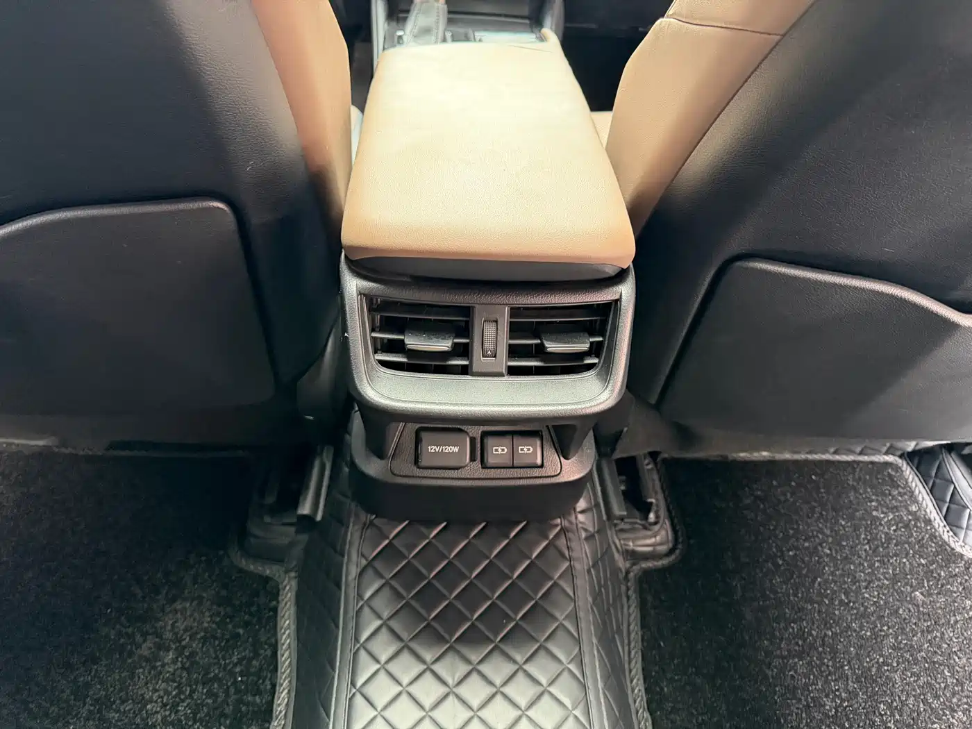 Lexus ES 2021 200 Excellence Edition фото 14
