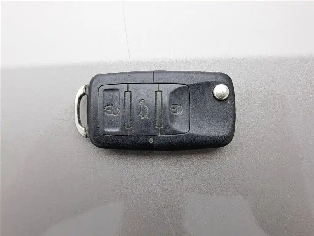 Volkswagen Tiguan 2010 2.0TSI Automatic 4WD Elite фото 19