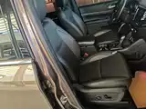 Фото 25 - Jeep Commander