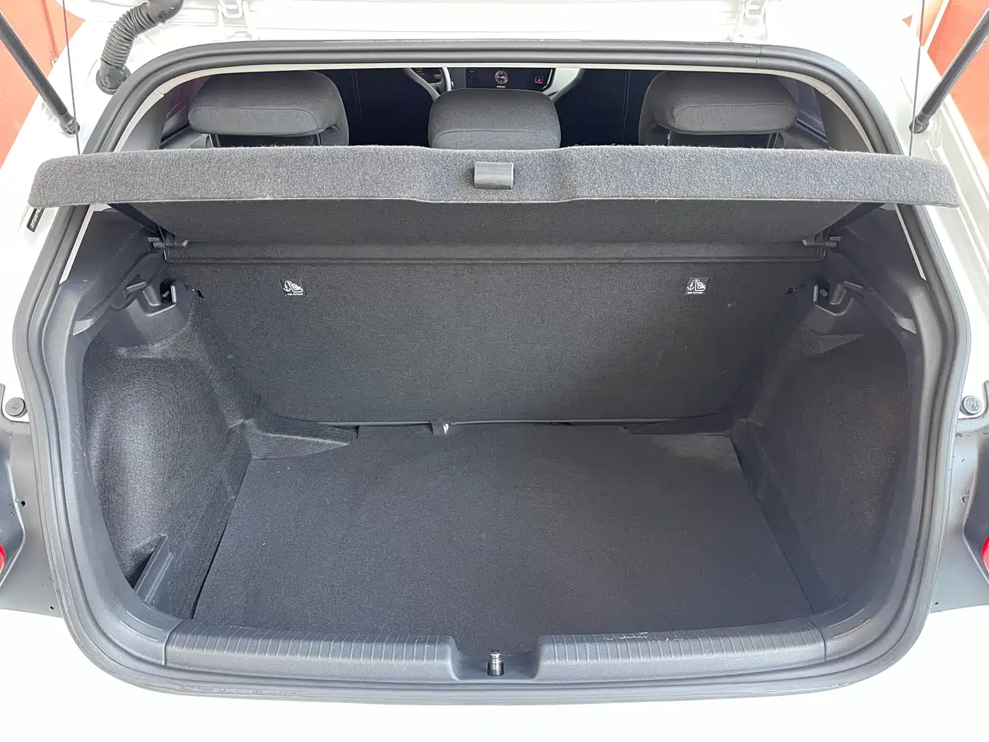 Volkswagen Polo 2023 Plus 1.5L Auto Joyful Living Edition фото 11